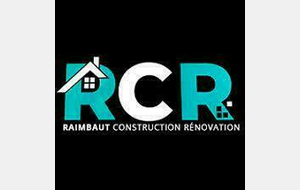 Raimbault Construction Rénovation
