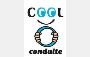 Cool Conduite