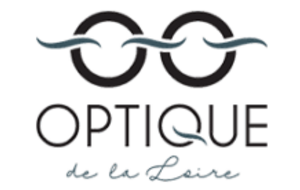 Optique de la Loire