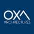 OXA Architectures